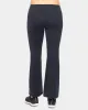 Expert Brand Women's Airstretch Mid-Rise Bootcut Leggings sold by Bodybuilding Global