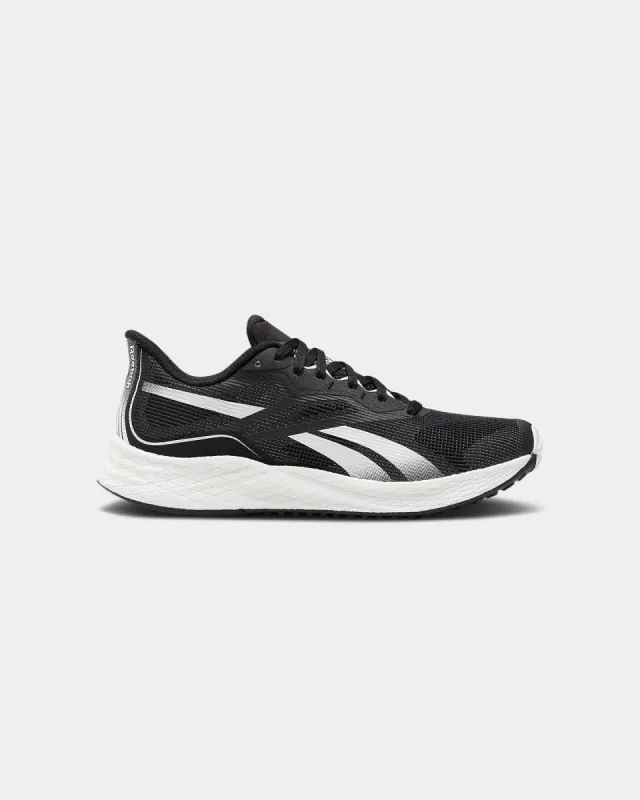 Reebok Floatride Energy 3 Womens Running Shoe sold by Bodybuilding Global