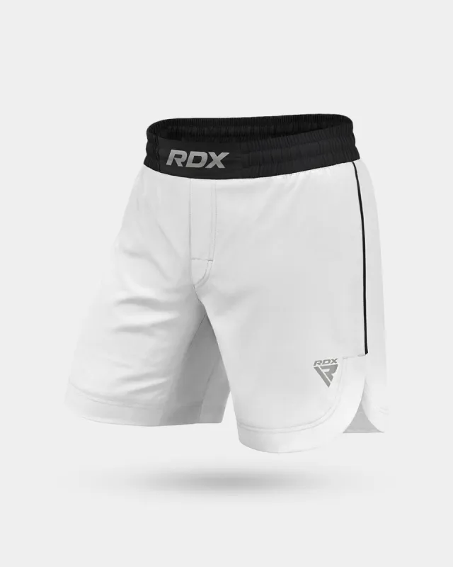 RDX Sports T15 MMA Fight Shorts sold by Bodybuilding Global