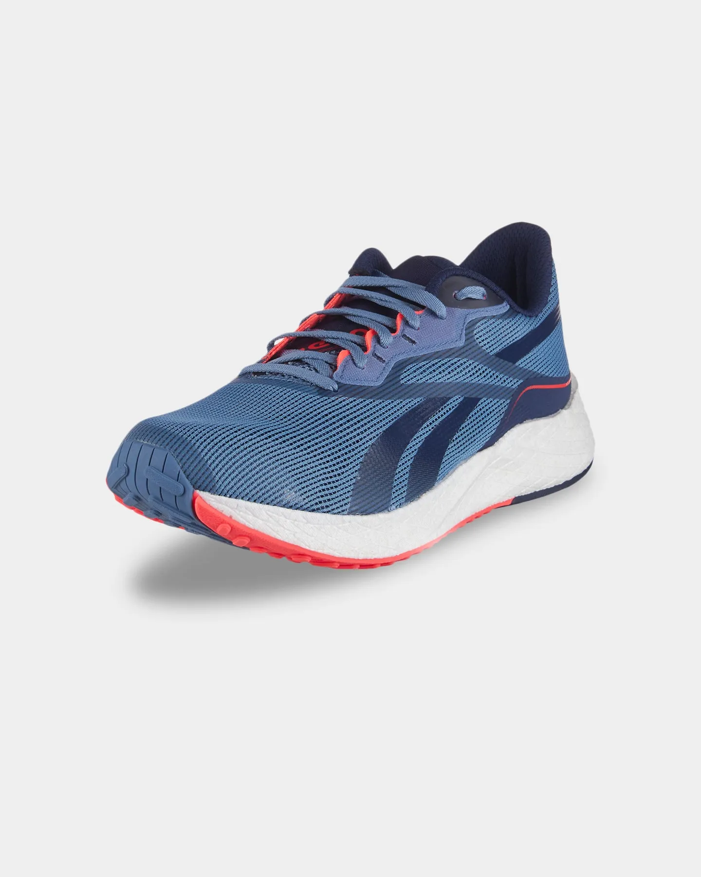 Reebok Floatride Energy 3.0 Mens Running Shoe sold by Bodybuilding Global product image thumbnail 3