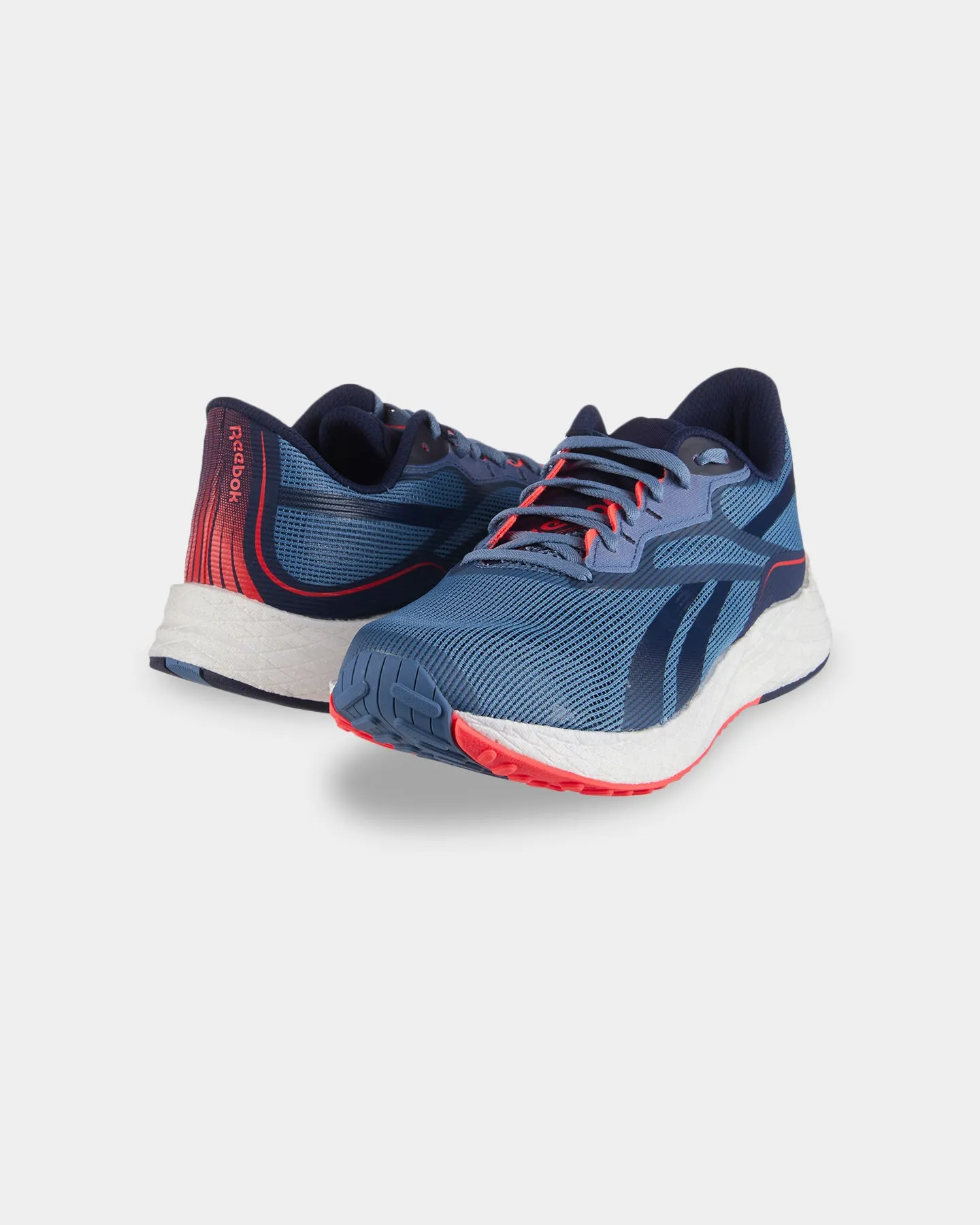 Reebok Floatride Energy 3.0 Mens Running Shoe sold by Bodybuilding Global product image thumbnail 4