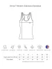 Expert Brand Drimax Women's Racerback Performance Tank Top sold by Bodybuilding Global