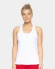 Expert Brand Drimax Women's Racerback Performance Tank Top sold by Bodybuilding Global