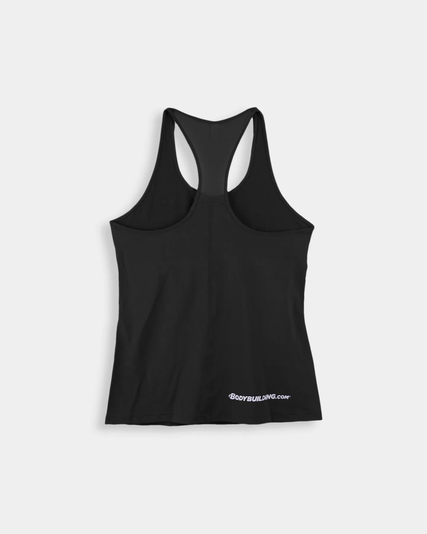 Under Armour HG Women's Racerback Tank Top sold by Bodybuilding Global product image thumbnail 5