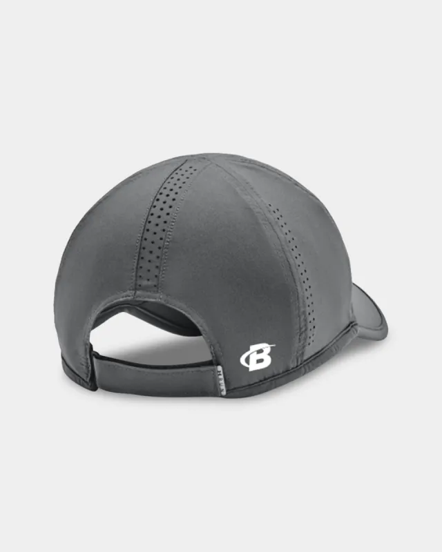 Under Armour IsoChill Launch Run Hat sold by Bodybuilding Global