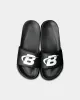 Bodybuilding.com Slide Sandals sold by Bodybuilding Global