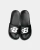Bodybuilding.com Slide Sandals sold by Bodybuilding Global