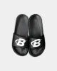 Bodybuilding.com Slide Sandals sold by Bodybuilding Global