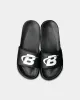 Bodybuilding.com Slide Sandals sold by Bodybuilding Global