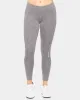 Expert Brand Women's Airstretch Mid-Rise Full Length Leggings sold by Bodybuilding Global