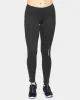 Expert Brand Women's Airstretch Mid-Rise Full Length Leggings sold by Bodybuilding Global