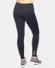 Expert Brand Women's Airstretch Mid-Rise Full Length Leggings sold by Bodybuilding Global