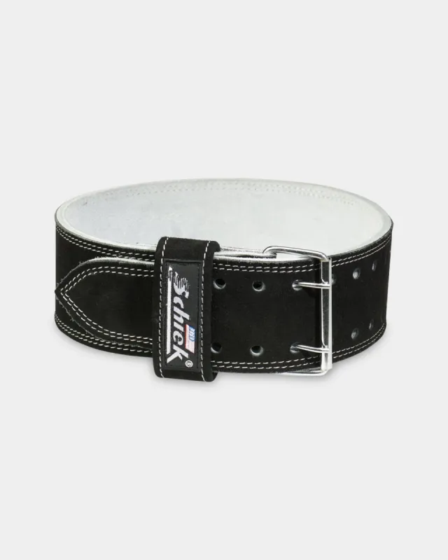 Schiek Competition Power Belt sold by Bodybuilding Global
