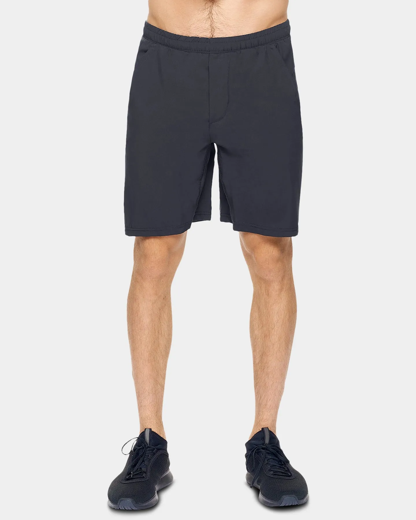 Expert Brand Men's Peformance Paradise Shorts sold by Bodybuilding Global