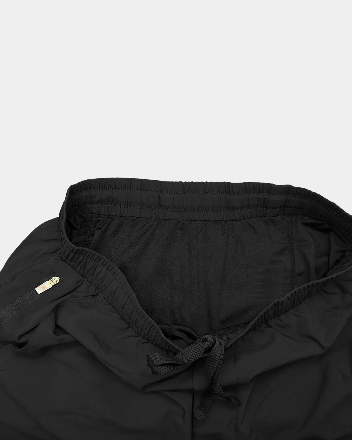 Expert Brand Men's Peformance Paradise Shorts sold by Bodybuilding Global product image thumbnail 3