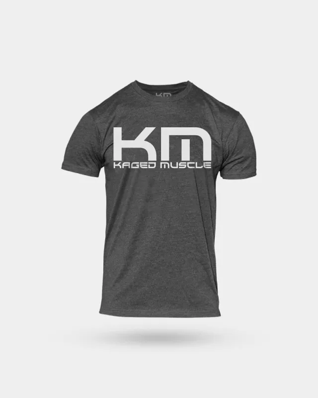 Kaged Evolve Tee sold by Bodybuilding Global