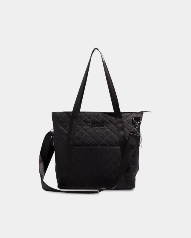 Qontevo Lunch Tote sold by Bodybuilding Global