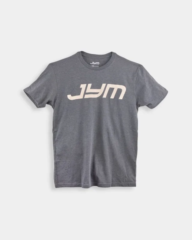 JYM Supplement Science JYM Tee sold by Bodybuilding Global