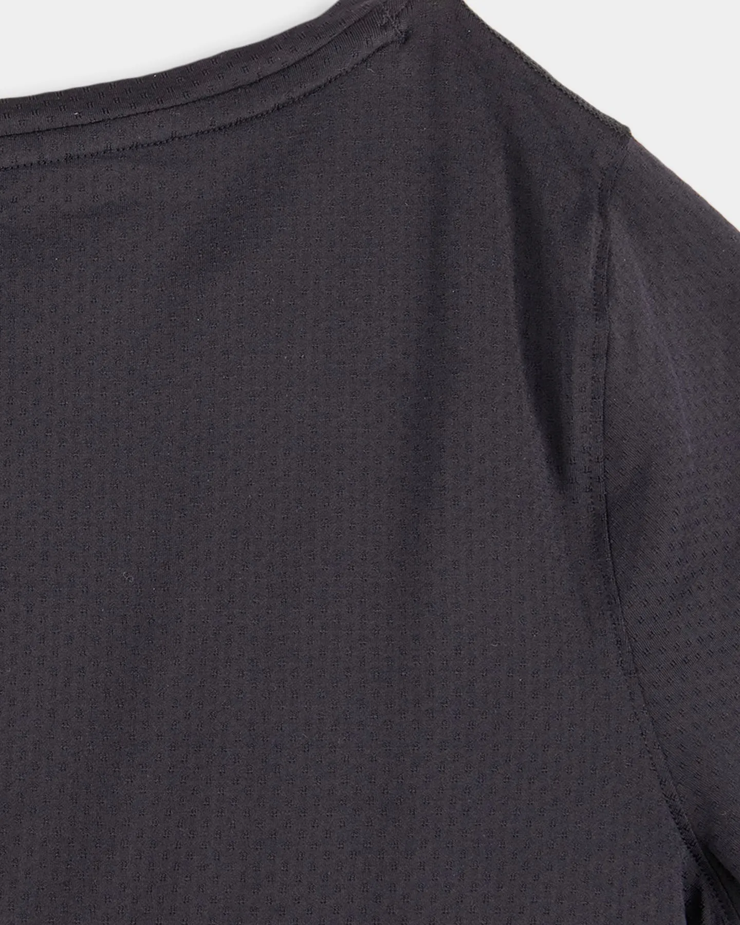 Under Armour HG Women's Short Sleeve Tee sold by Bodybuilding Global product image thumbnail 3