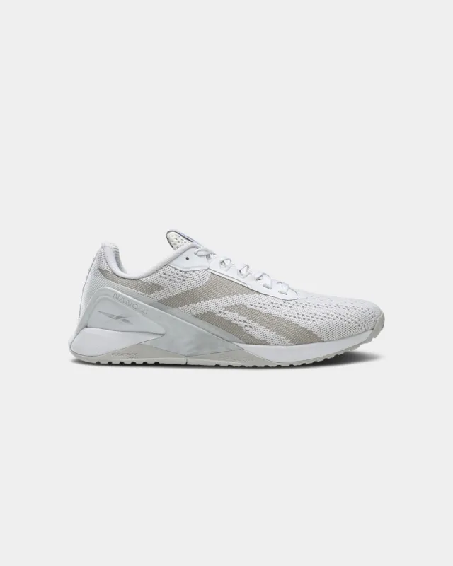 Reebok Nano X1 Training Women's Shoes sold by Bodybuilding Global