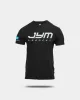 JYM Legacy Tee sold by Bodybuilding Global