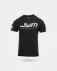 JYM Legacy Tee sold by Bodybuilding Global