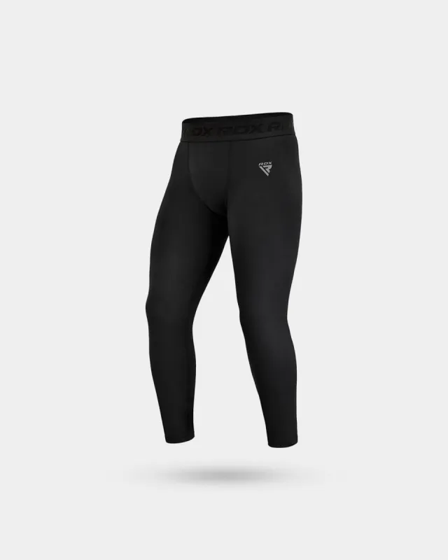 RDX Sports T15 Compression Leggings sold by Bodybuilding Global