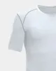 Expert Brand Men's Airstretch MVP Base Layer Performance Compression T-Shirt sold by Bodybuilding Global
