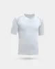 Expert Brand Men's Airstretch MVP Base Layer Performance Compression T-Shirt sold by Bodybuilding Global