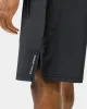 We Ball Sports Men's 5.5" Performance Shorts with Compression Liner sold by Bodybuilding Global
