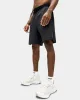 We Ball Sports Men's 5.5" Performance Shorts with Compression Liner sold by Bodybuilding Global