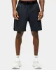 We Ball Sports Men's 5.5" Performance Shorts with Compression Liner sold by Bodybuilding Global