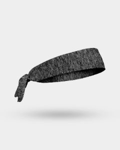 JUNK Brands Flex Tie Headband sold by Bodybuilding Global