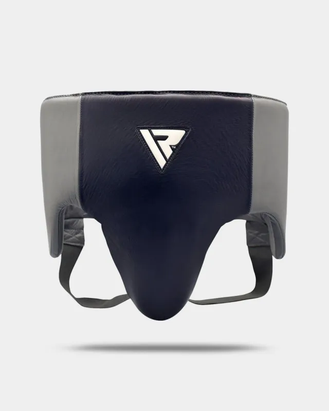 RDX Sports O1 Pro Groin Protector sold by Bodybuilding Global