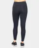 Expert Brand Women's Airstretch High-Waist Mesh Panel Leggings sold by Bodybuilding Global