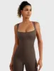 Yeoreo Ashley Flared Jumpsuit sold by Yeoreo