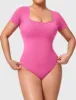 Yeoreo Seamless Rubi One Piece Workout Bodysuit sold by Yeoreo