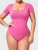 Yeoreo Seamless Rubi One Piece Workout Bodysuit sold by Yeoreo