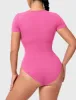 Yeoreo Seamless Rubi One Piece Workout Bodysuit sold by Yeoreo