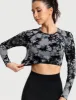 Yeoreo Amplify Long Sleeves sold by Yeoreo