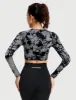 Yeoreo Amplify Long Sleeves sold by Yeoreo