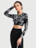 Yeoreo Amplify Long Sleeves sold by Yeoreo