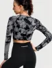 Yeoreo Amplify Long Sleeves sold by Yeoreo