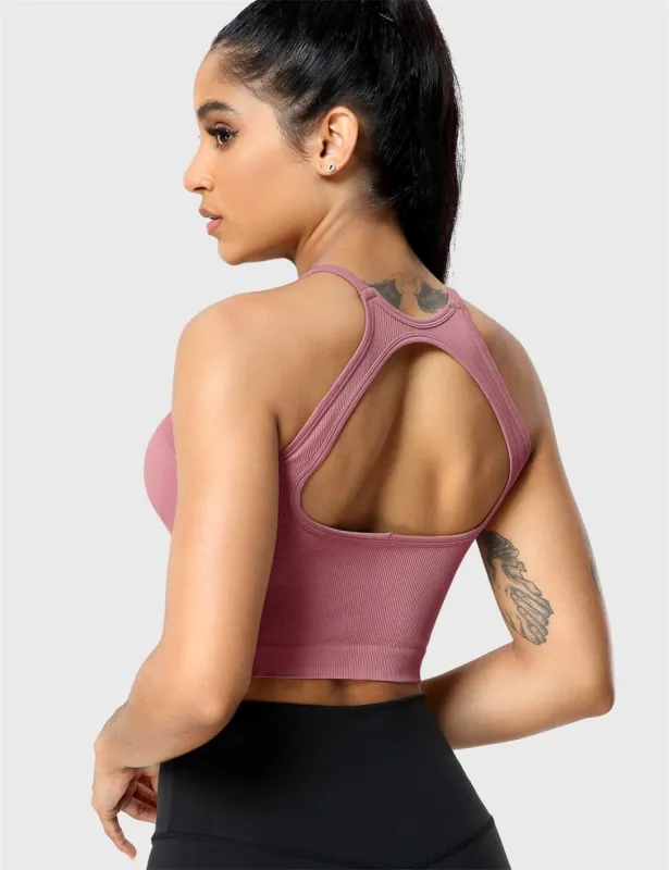 Yeoreo Janelle Short Sleeves sold by Yeoreo