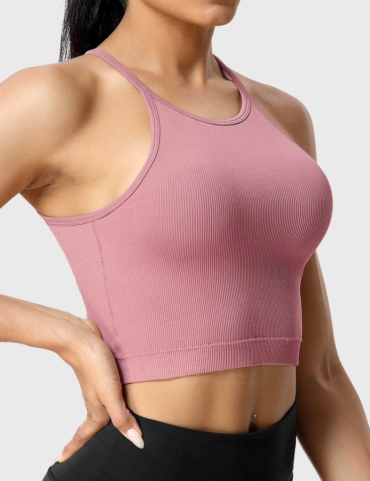 Yeoreo Janelle Short Sleeves sold by Yeoreo product image thumbnail 3