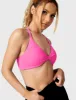 Yeoreo Lissa Sports Bra sold by Yeoreo