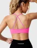 Yeoreo Lissa Sports Bra sold by Yeoreo