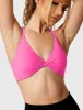 Yeoreo Lissa Sports Bra sold by Yeoreo