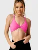 Yeoreo Lissa Sports Bra sold by Yeoreo