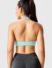 Yeoreo Winnie Sports Bra sold by Yeoreo